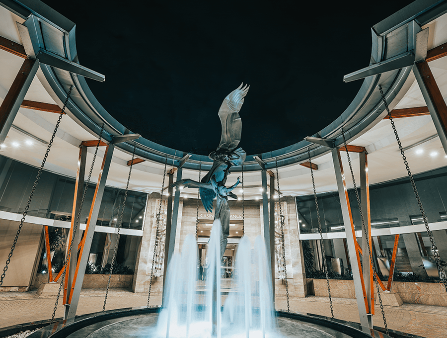 Free Advice On Profitable bc game