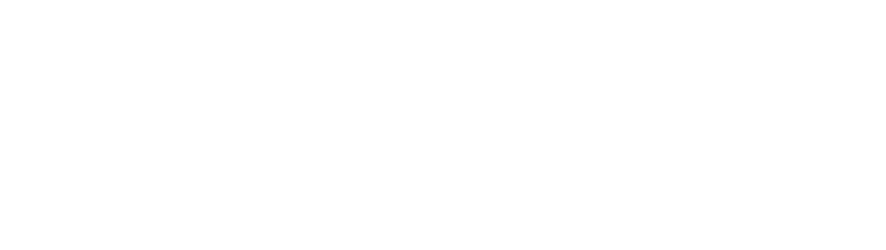 caledon logo
