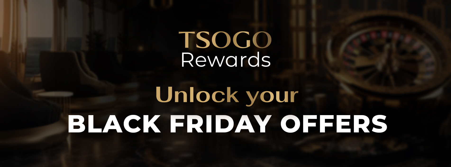 Black Friday mAIN 1903x705