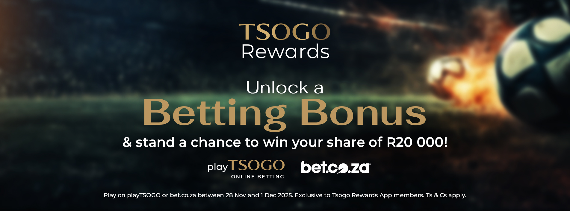 Online Gaming1903x705