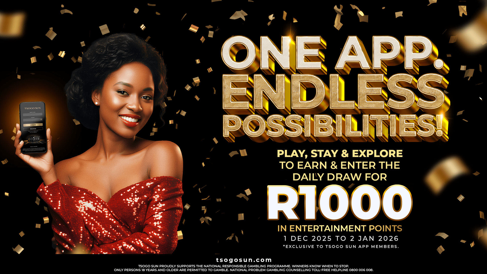 Tsogo-Rewards-WebBanner-National-1920x1080