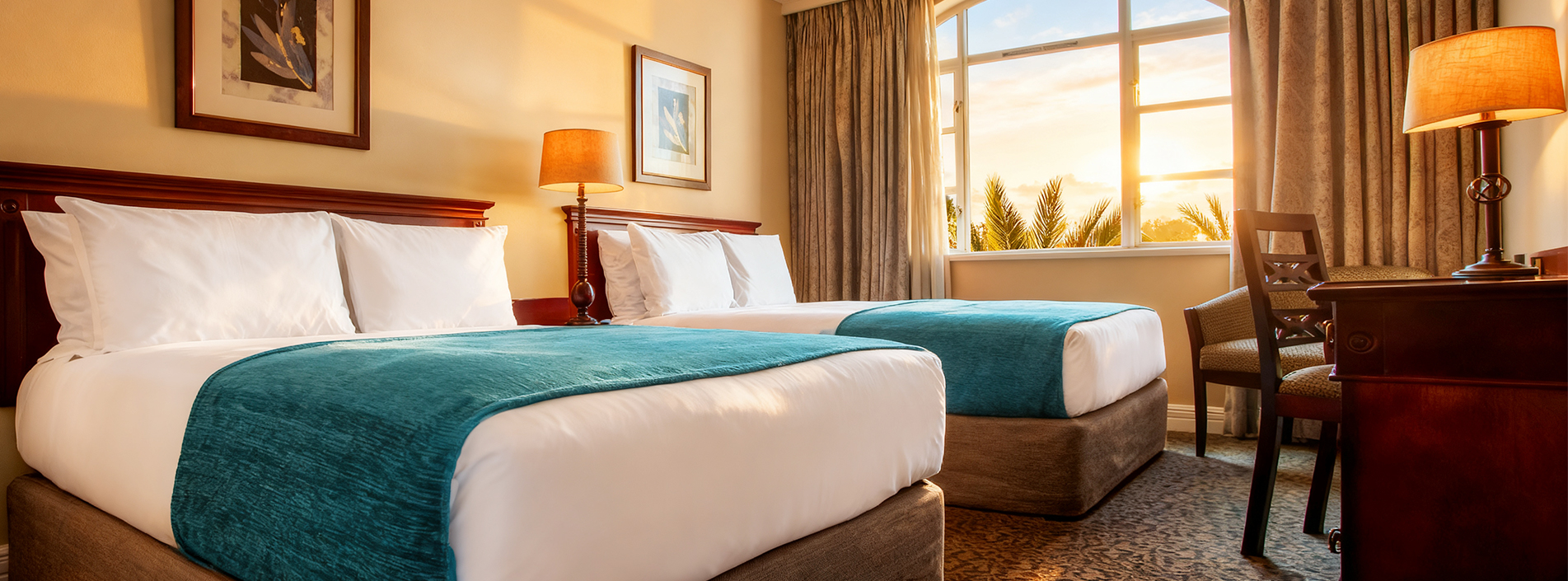 Twin Room-2