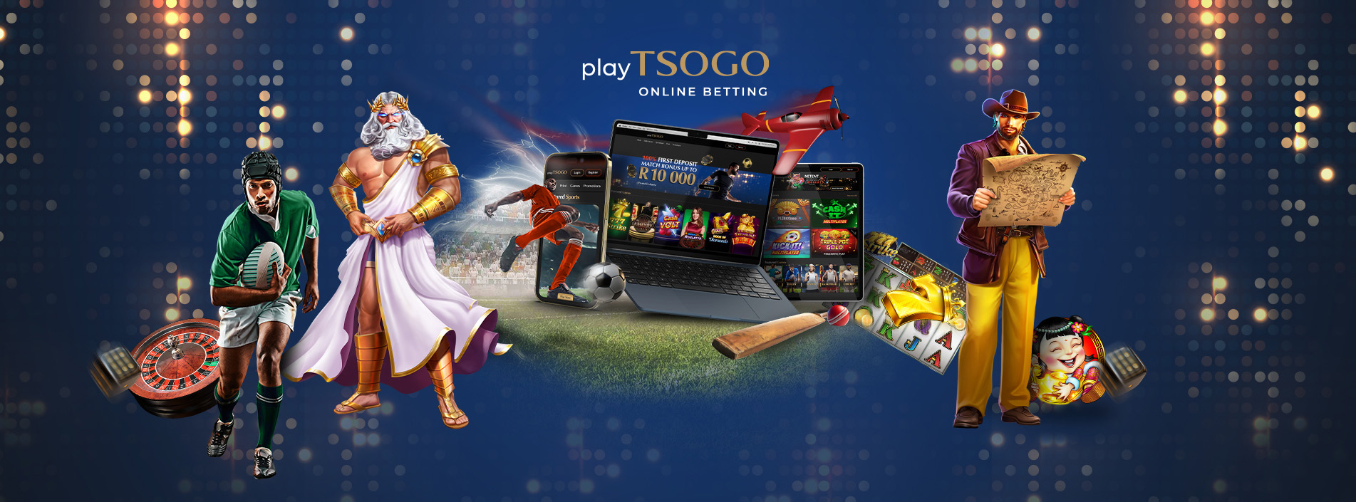 playTSOGO Desktop Slider2