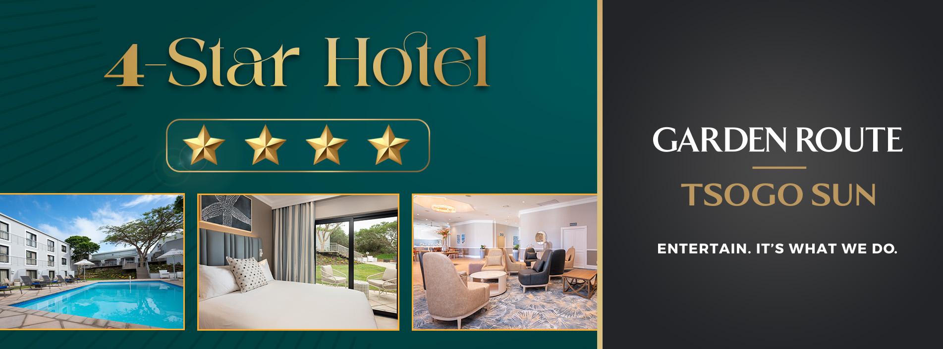 4 Star Rating Website Banner 1903x705 v2