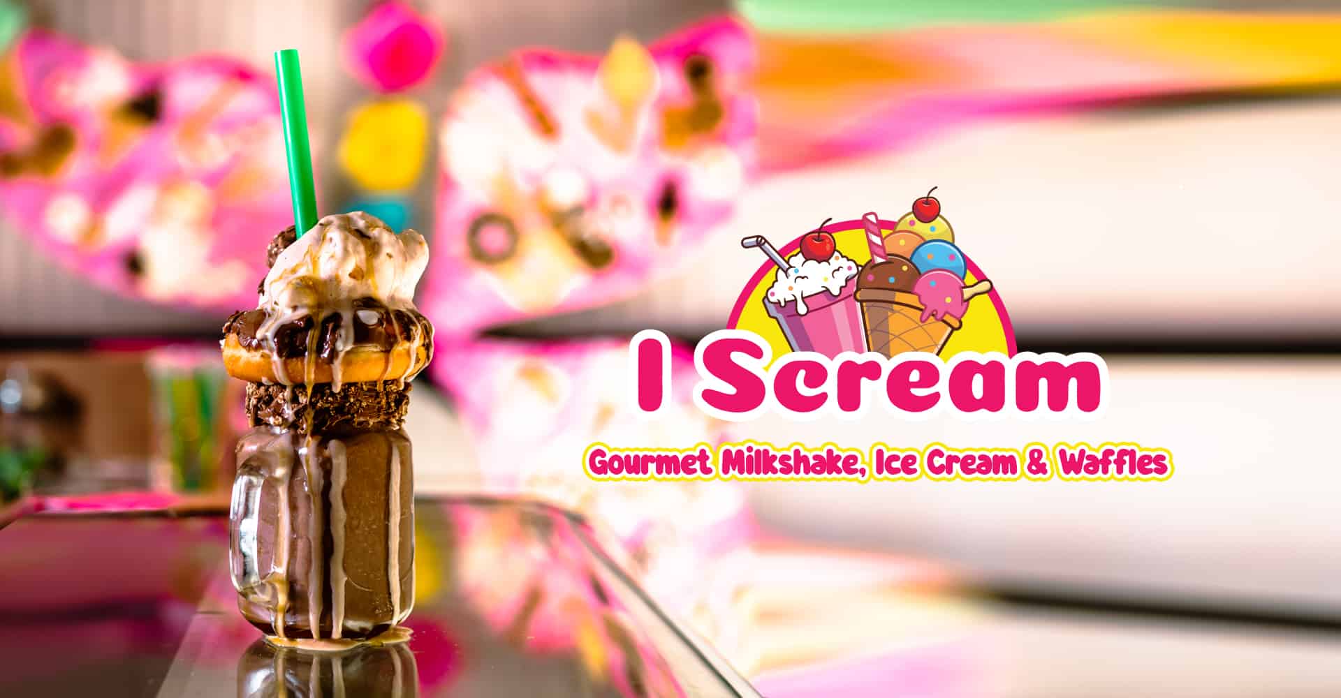 GRC24_I_Scream_1920x1000_Web