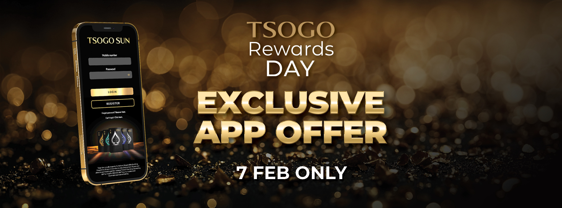 Tsogo Rewards Day Feb26 - Web 550x550 - FINAL (2)