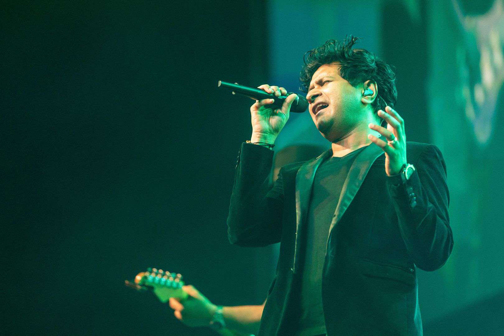 1c0898be62dd5b0142f43770684361e6