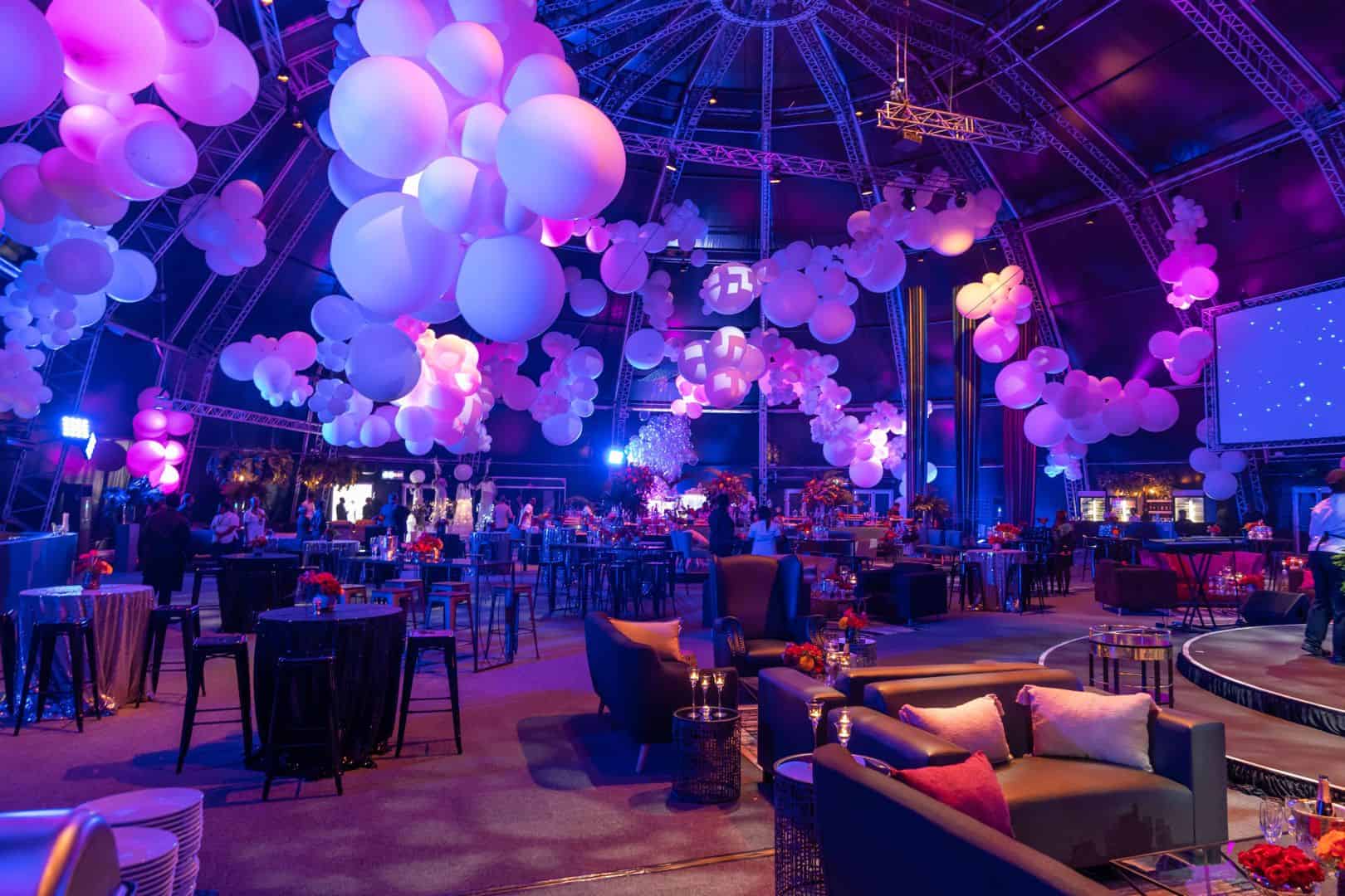 1e584e8f4cad50dbc5da8a02e8aa9eac