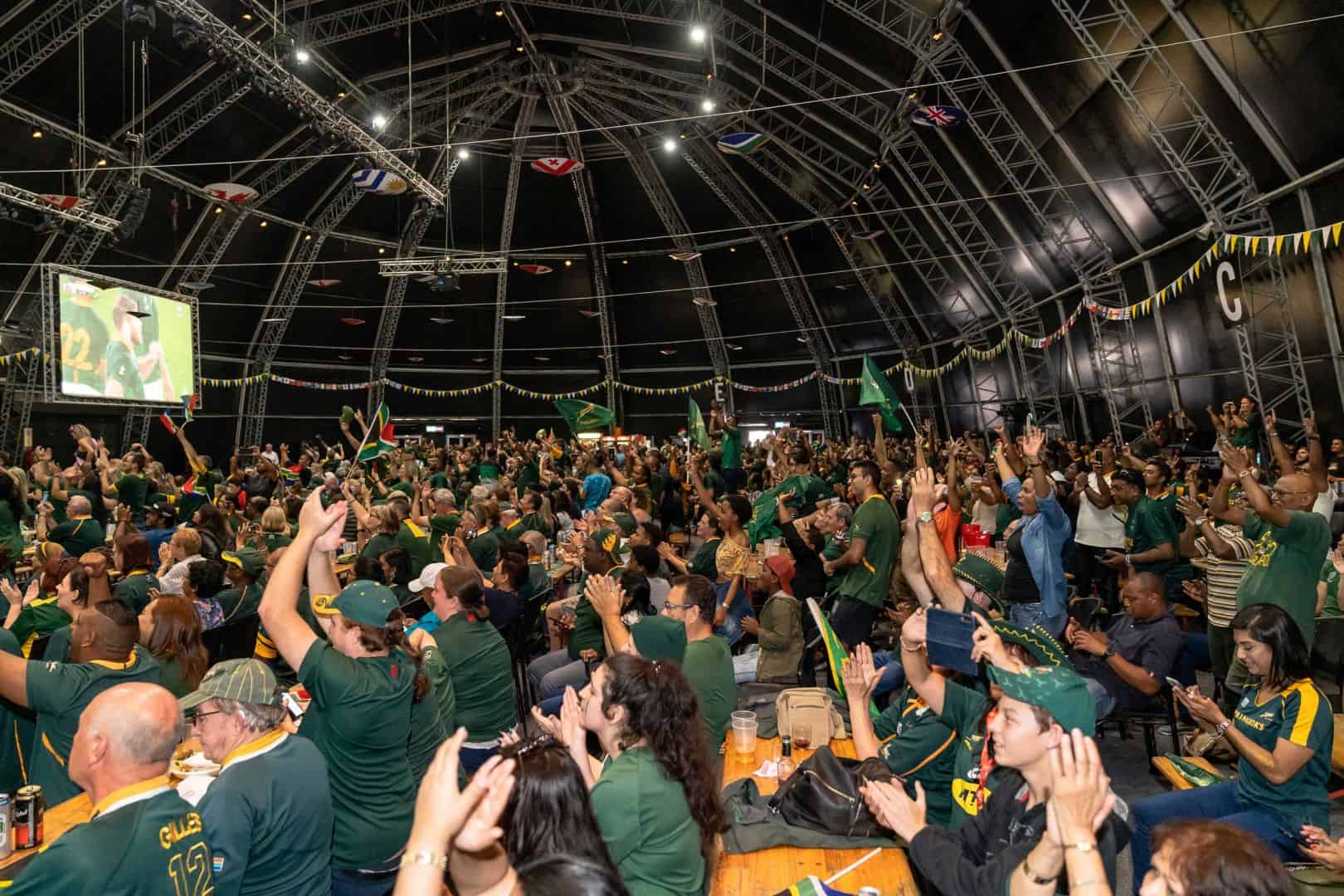 4365af670ccc0c45b1e1c374a3930bec