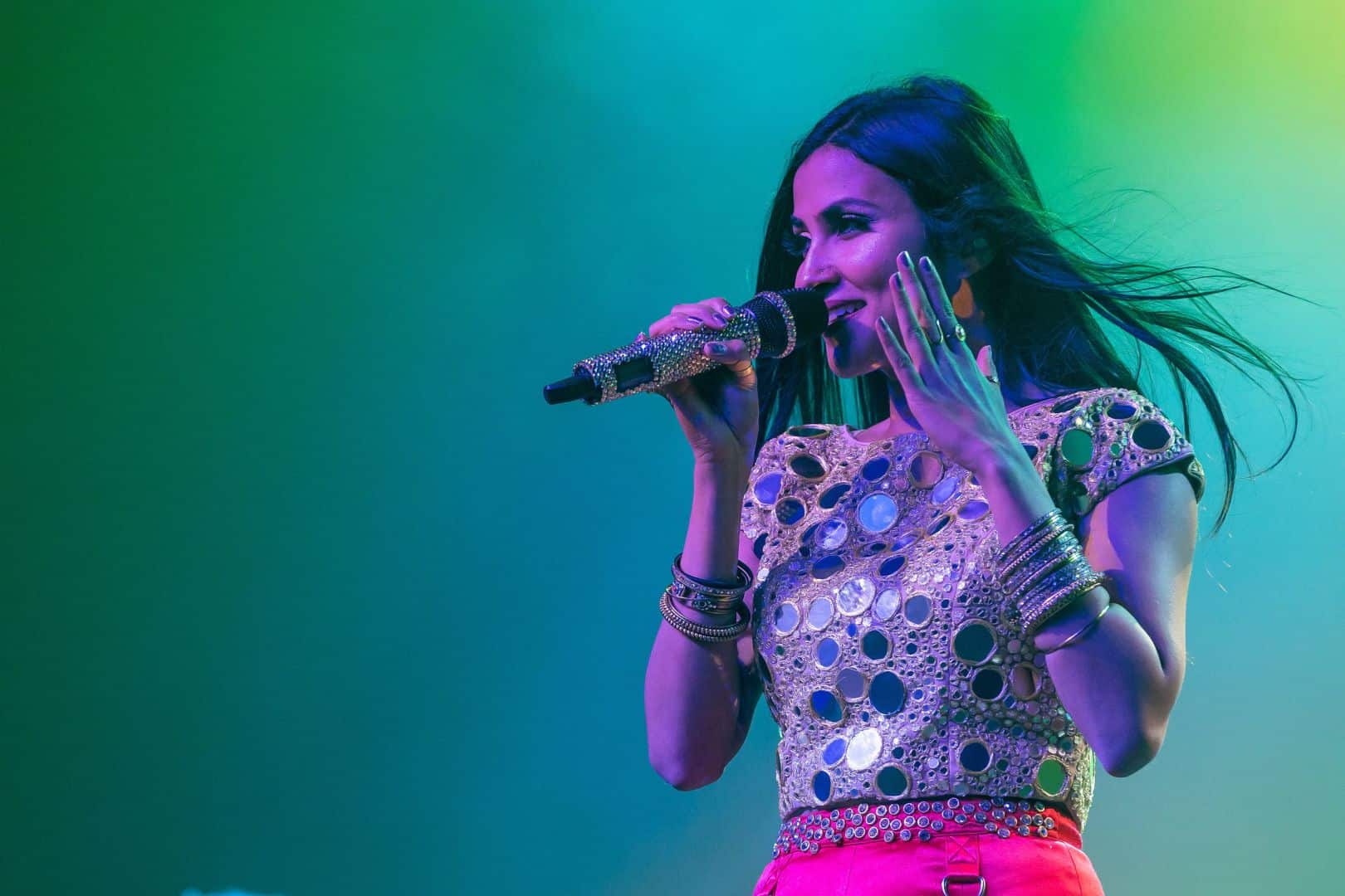 67ac7ea71ac4b771211b190097fcdf6a