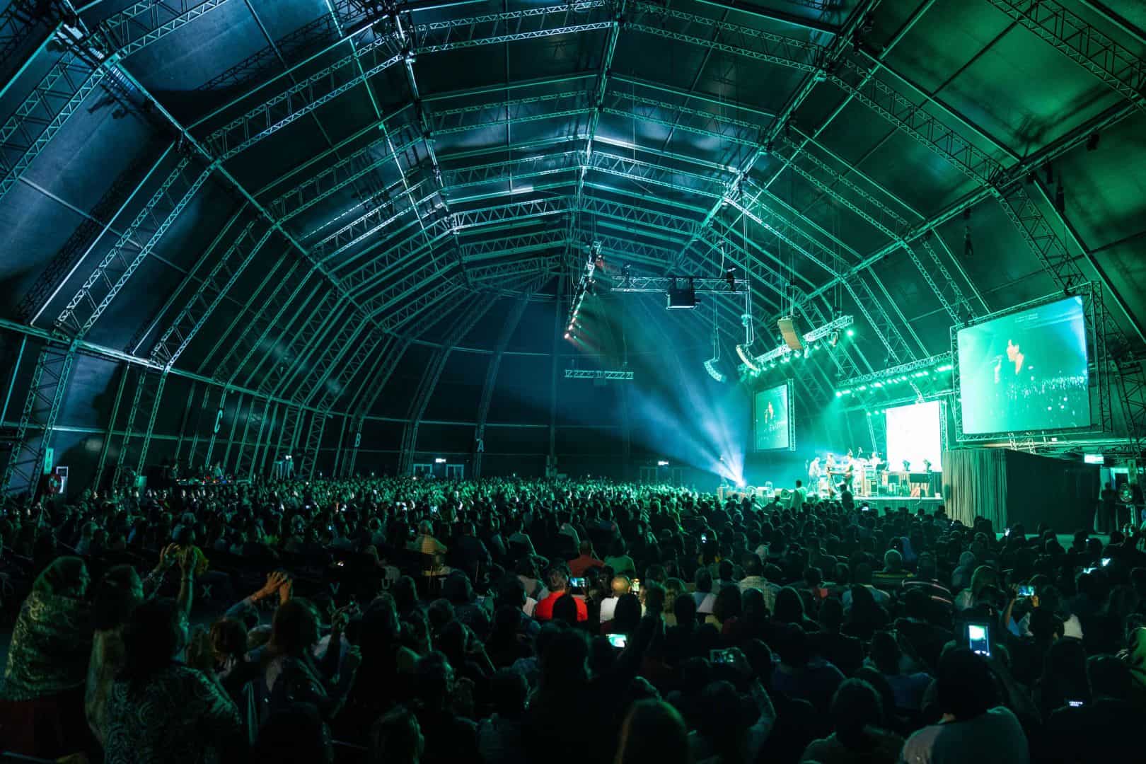 731cdb368e24637f6ba097d28c002b2e