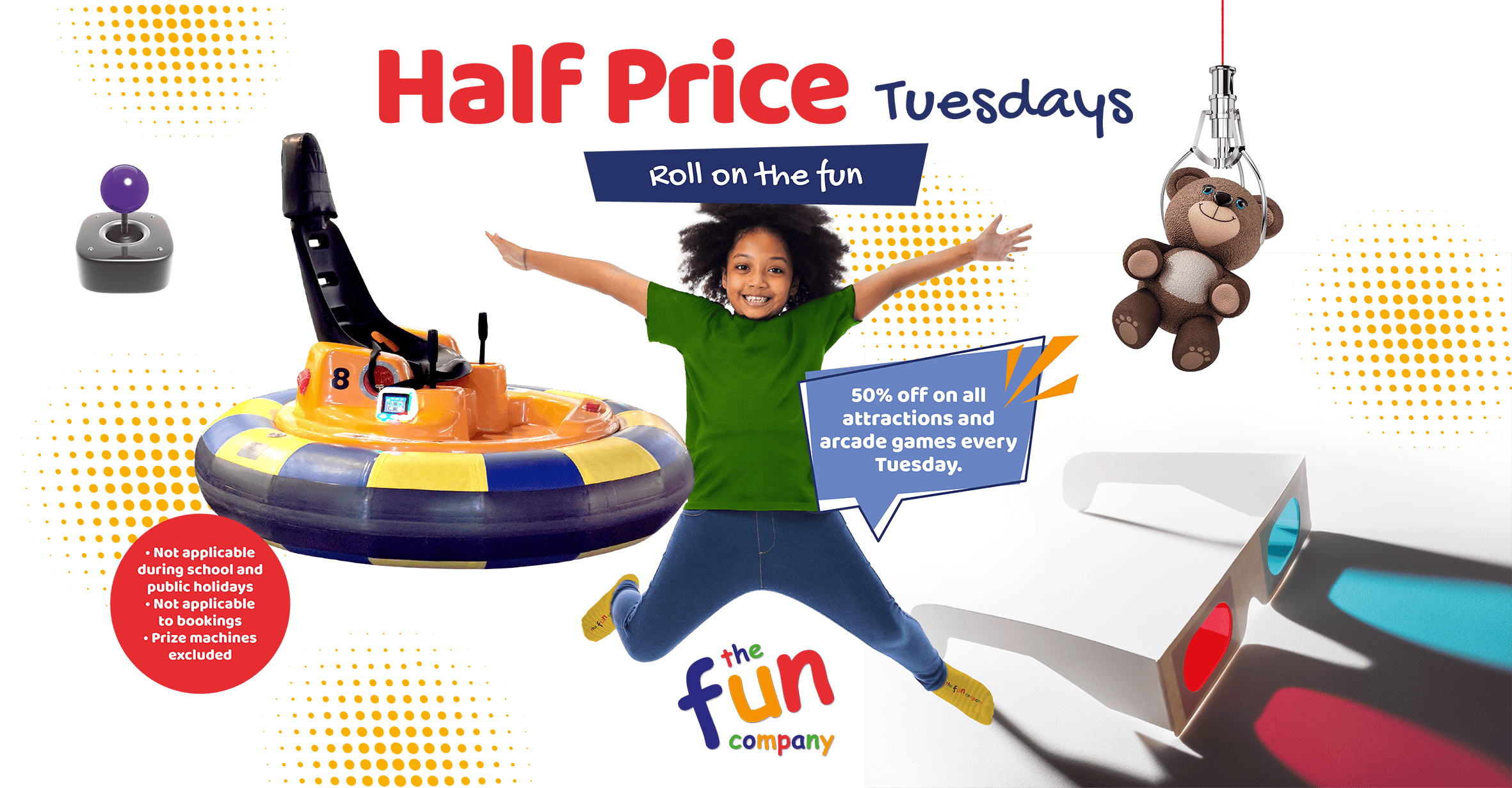 GF-FC-Web-1920x1000-V2