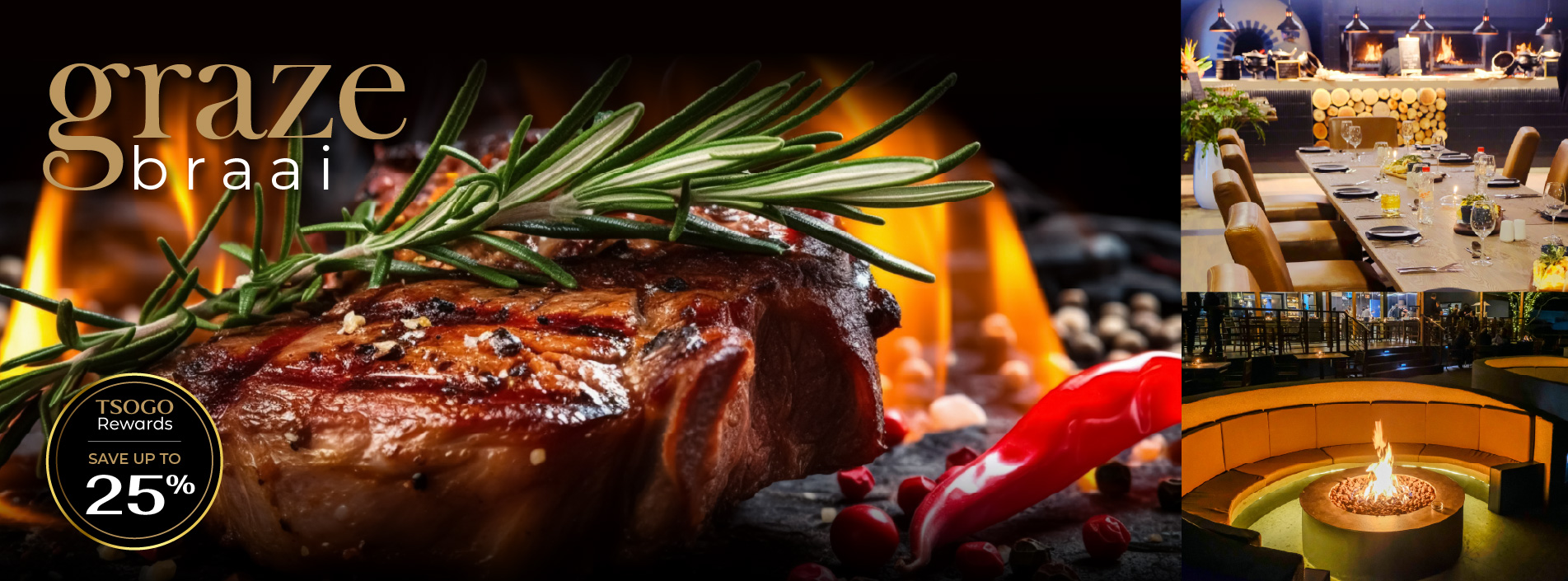 GRAZE Braai JAN update - 1903x705