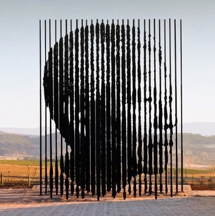 Nelson-Mandela