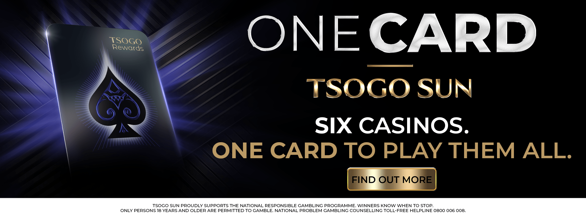 Tsogo-OneCard-WebBanner-1903x705