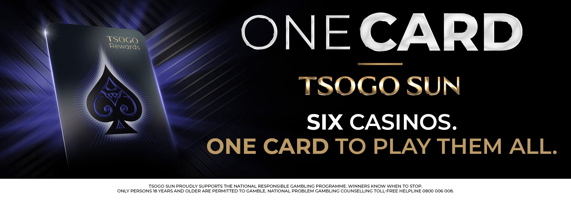 Tsogo-OneCard-WebBanner-1903x705 no CTA disclaimer moved