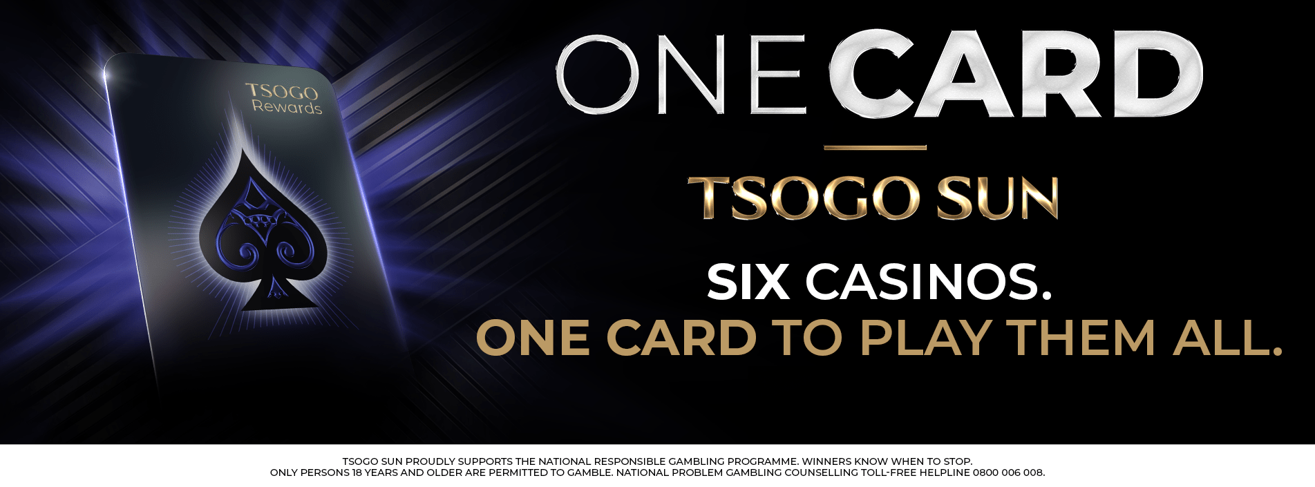 Tsogo-OneCard-WebBanner-1903x705 no CTA