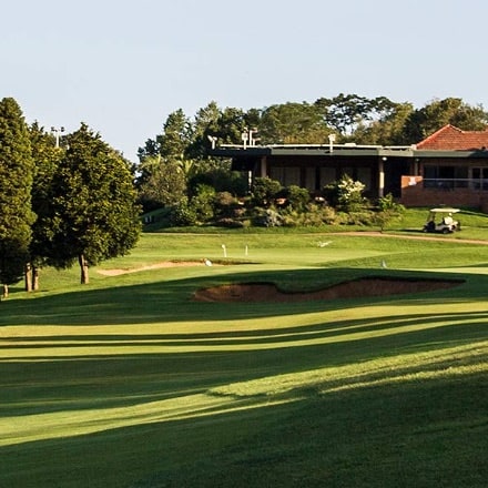 Victoria-Country-Club