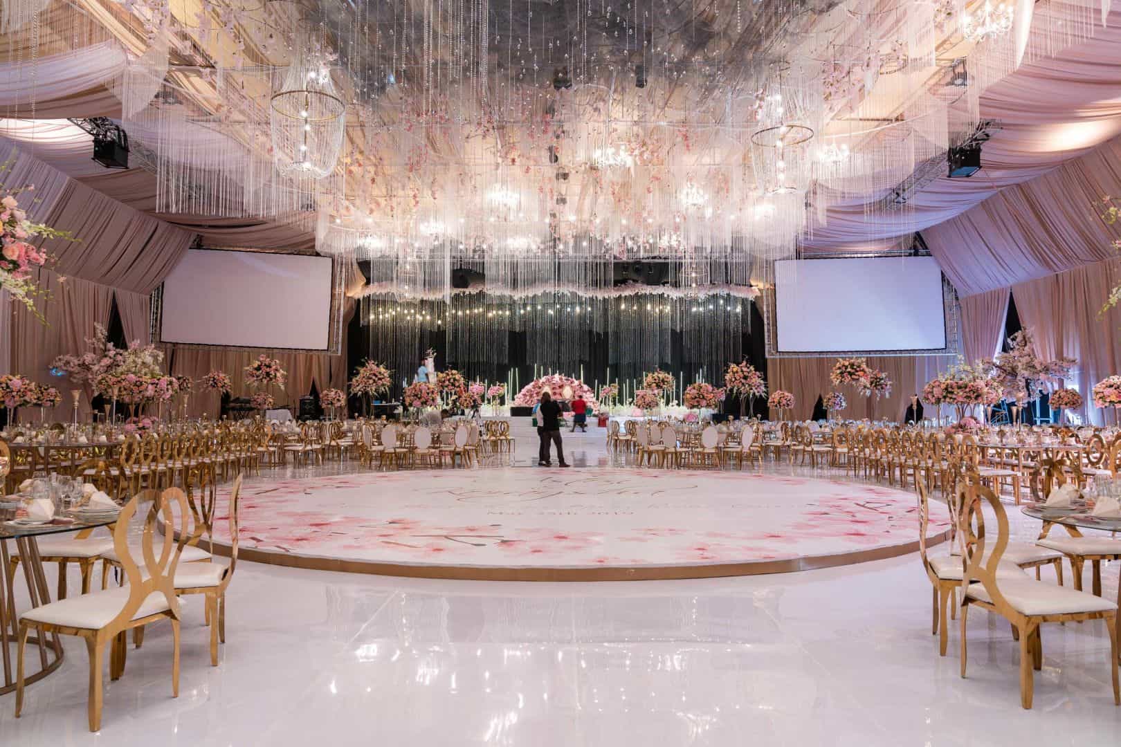 a4897098cd09a53af5290a3734ddeeb8