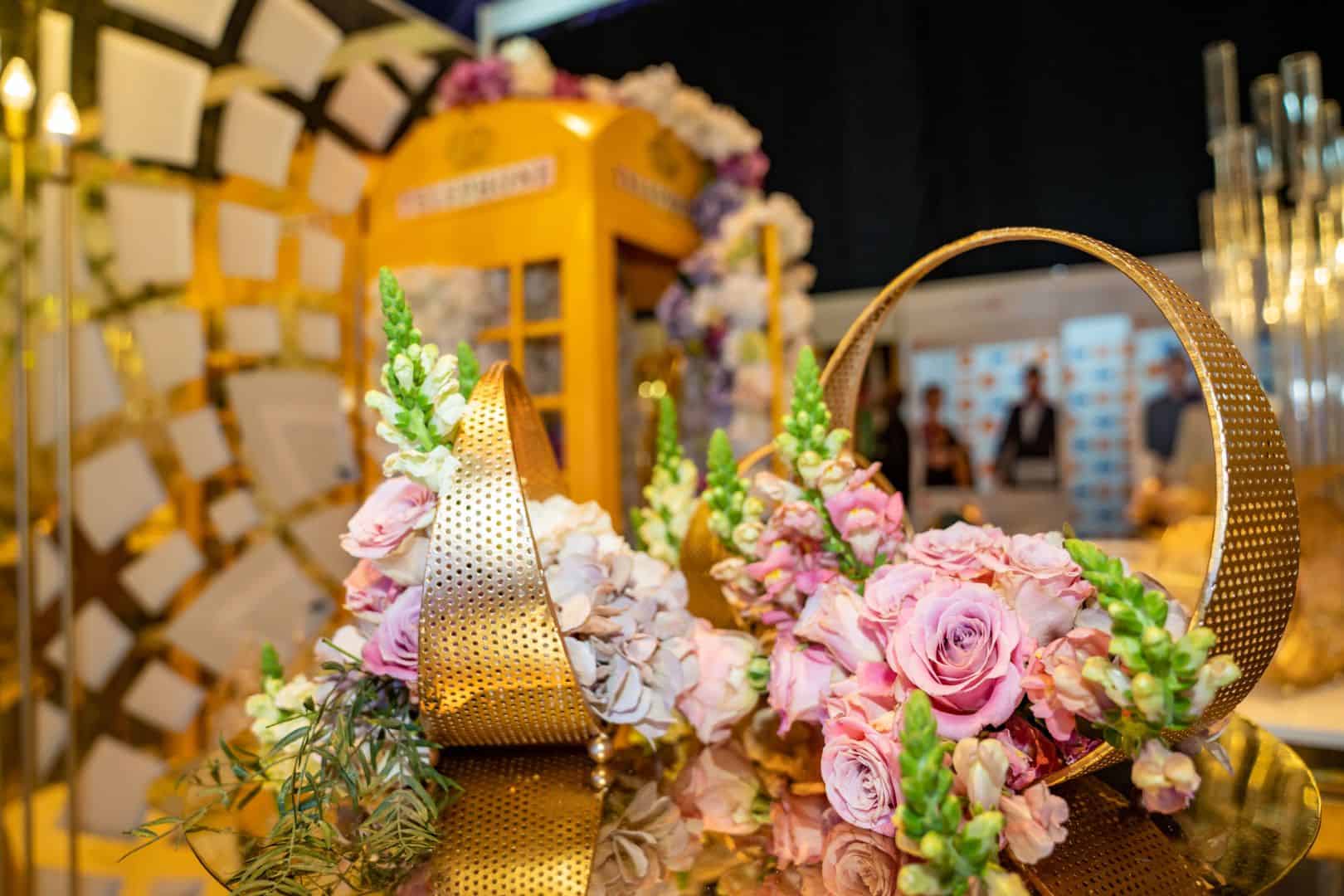 a8a5e056d33b3a427cdb26d8b2f20e81