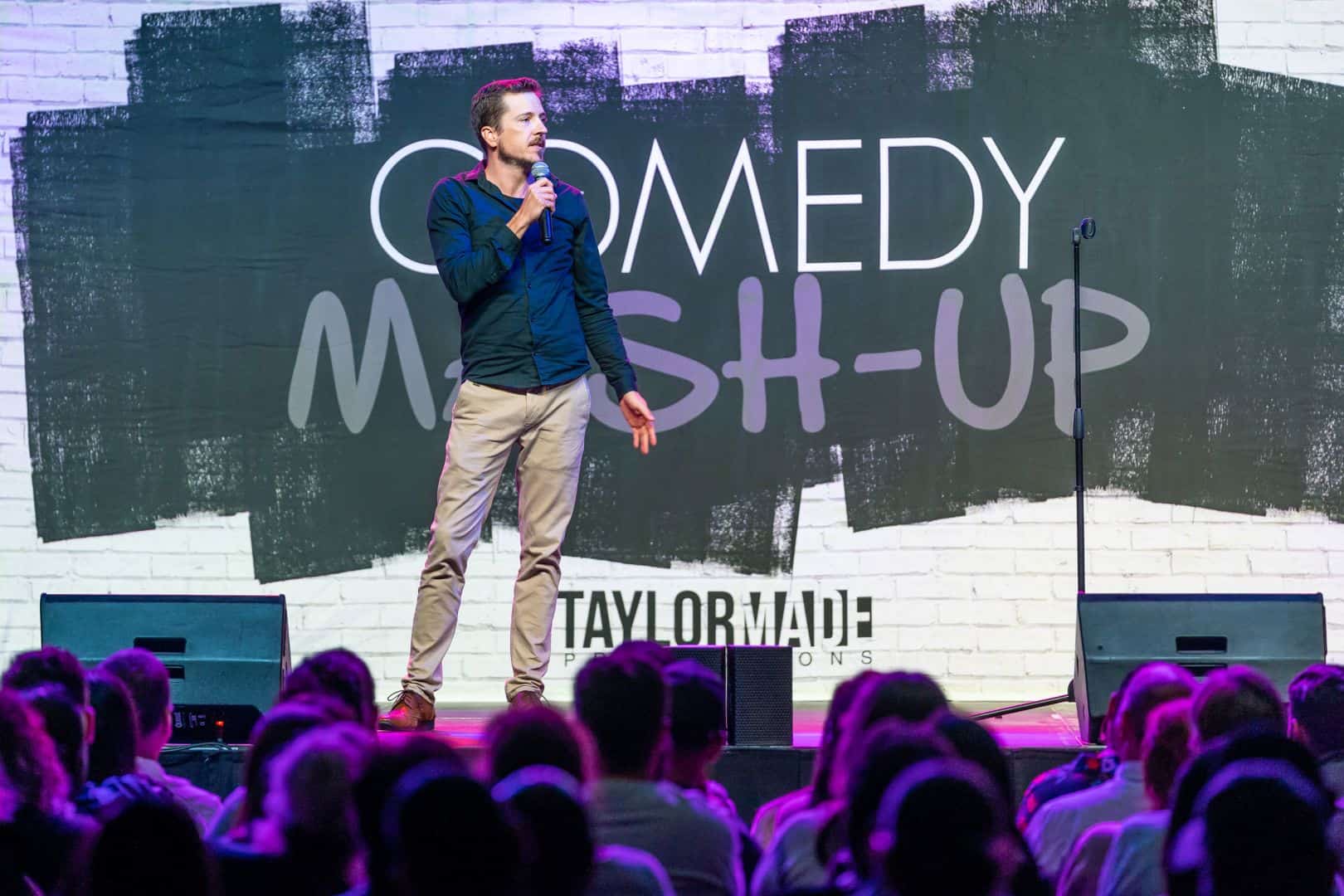 afb68291f6a4a711df1d6af37c2aad5c