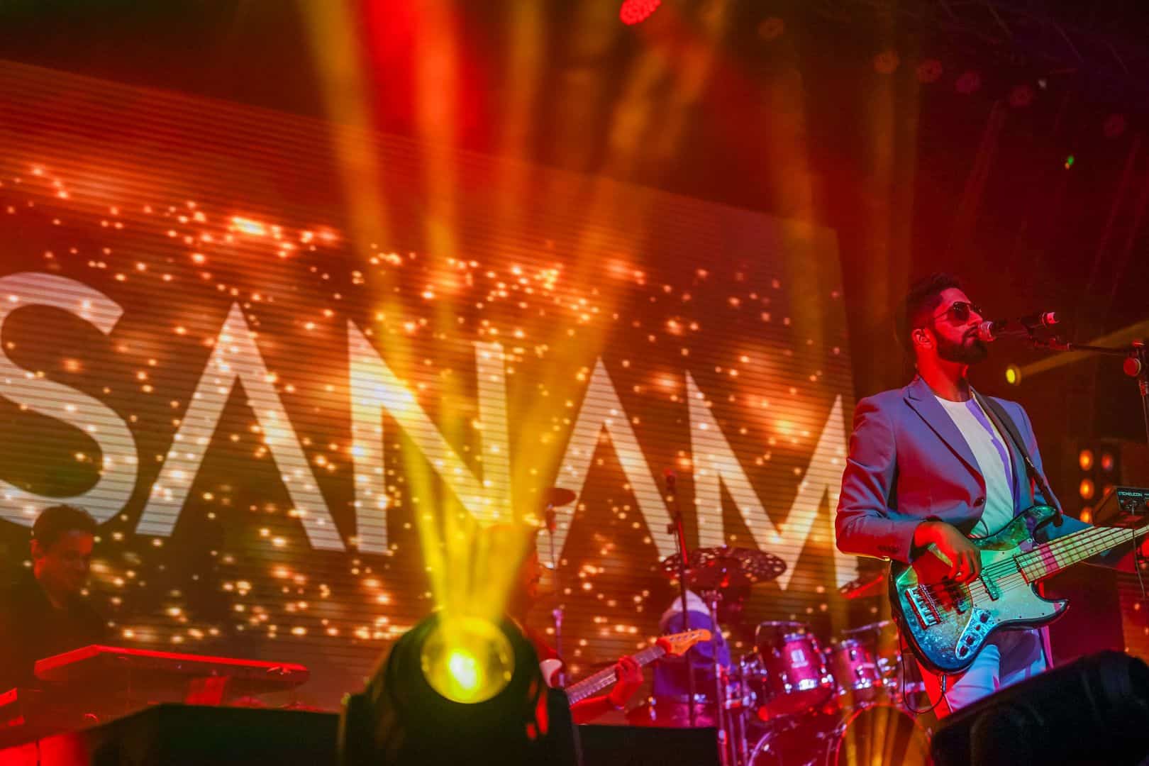 cbd88295cea89039c25cd41dab195dd0