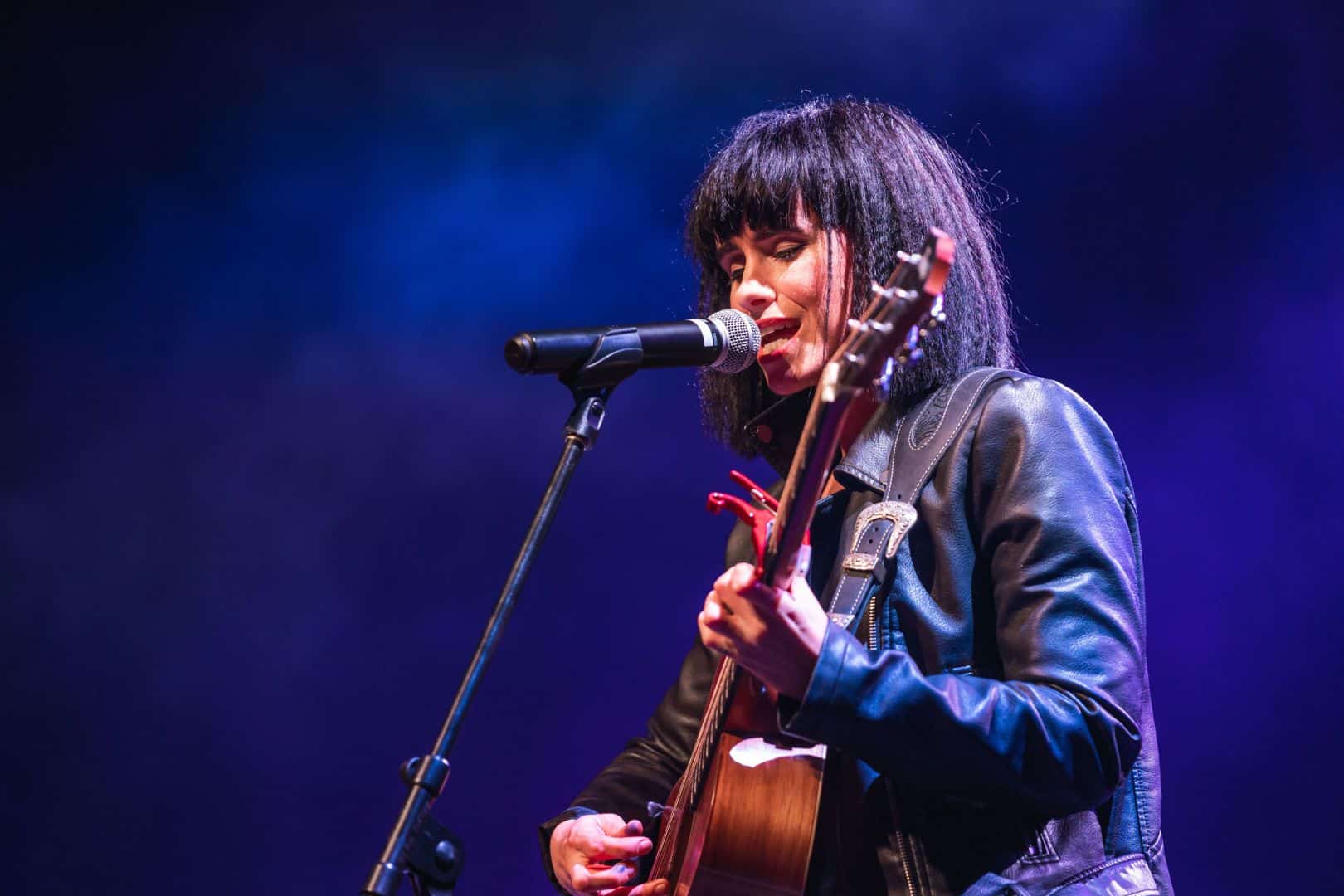 f1a03b3aa9924f320617f176d4d935f4