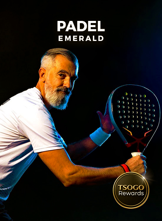 padel