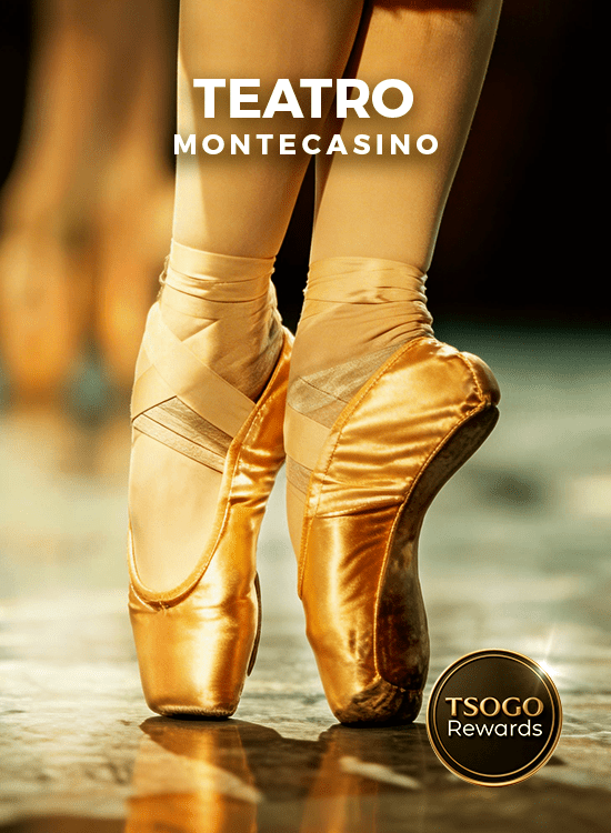 teatro theatre