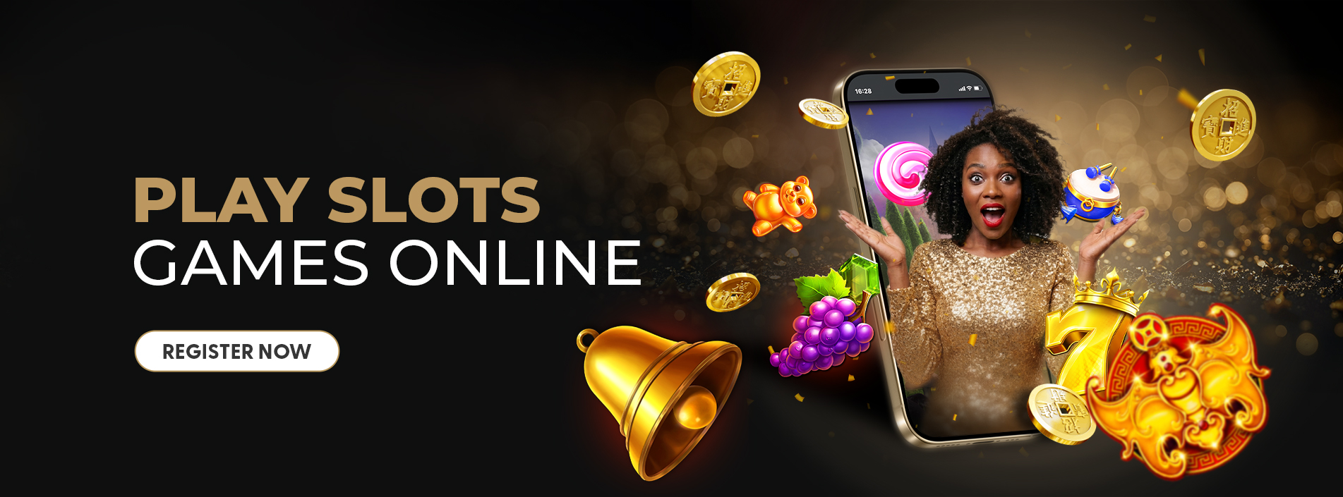 Play-slot-games-online