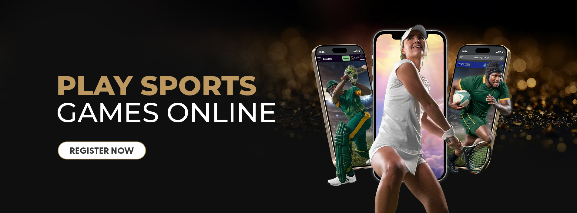 Play-sports-games-online