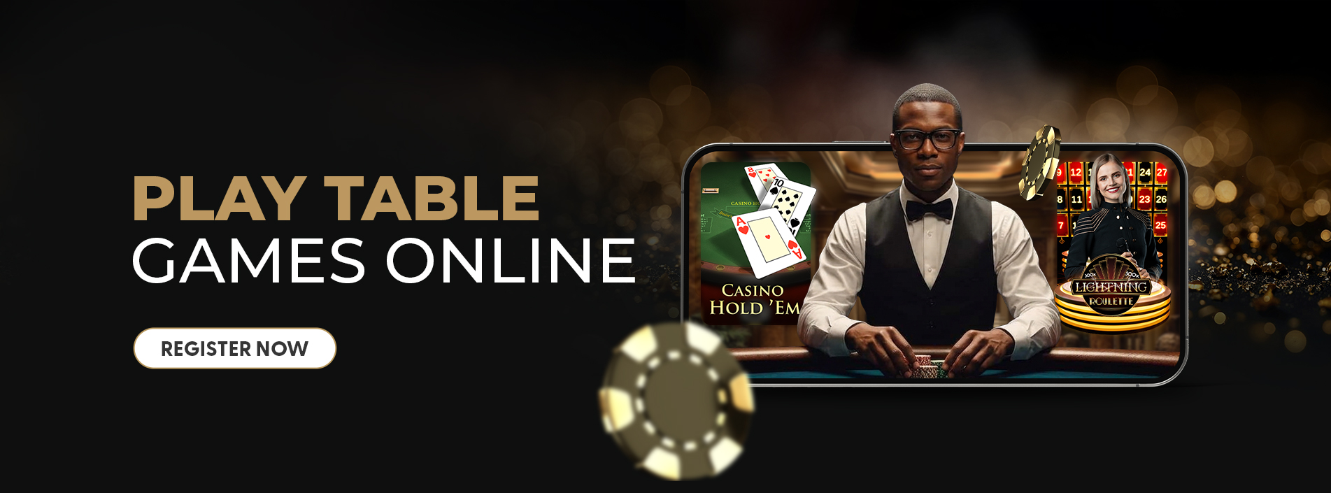 Play-tables-games-online