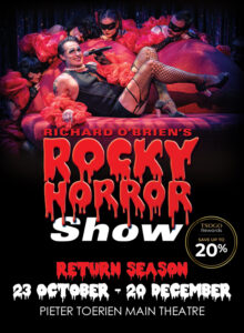 Rocky Horror
