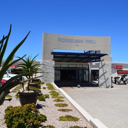 mosselbay_mall