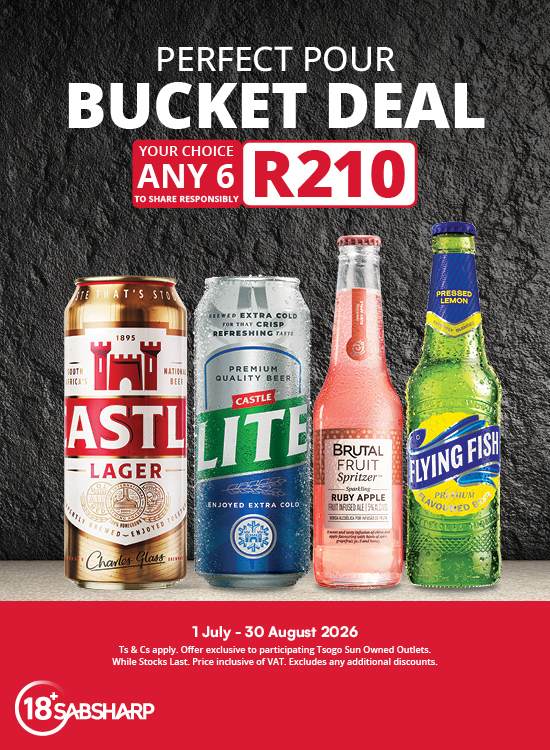 Bucket_Deal