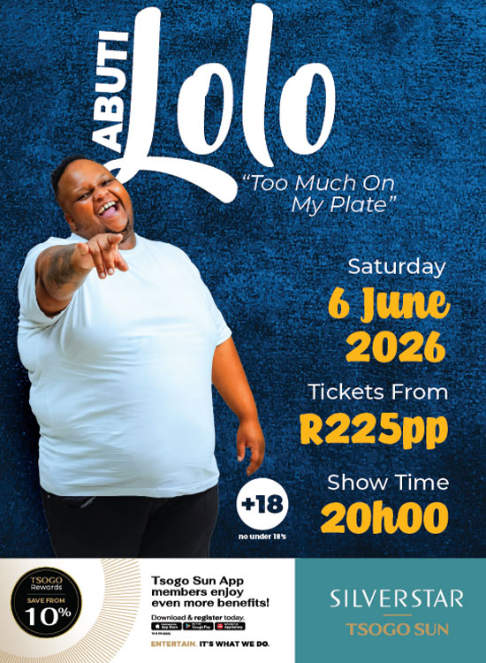 Abuti-Lolo
