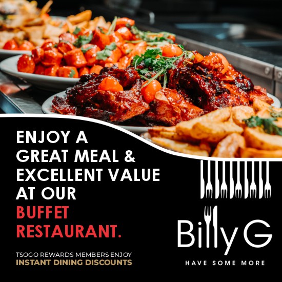 BillyG