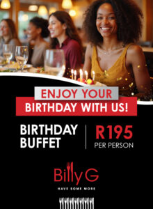 BillyG_Birthday_Web_550x750-1