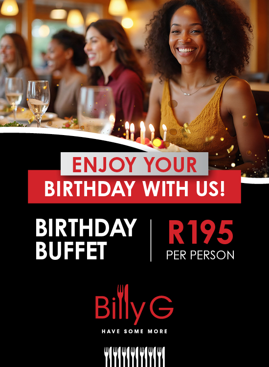 BillyG_Birthday_Web_550x750-1