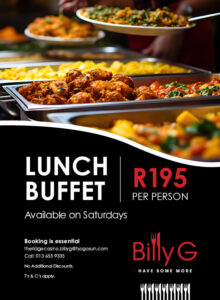 BillyG_Lunch_Web_550x750