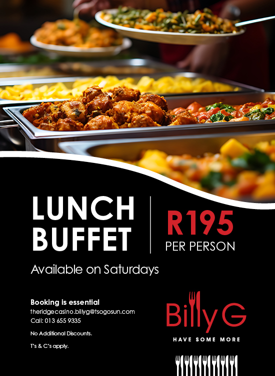 BillyG_Lunch_Web_550x750