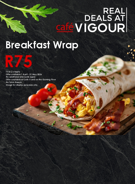 Breakfast-Wrap-550x750-1