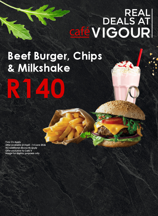 Burger-and-Shake-Real-Deals-2026-Digital-@-2026-550x750-1