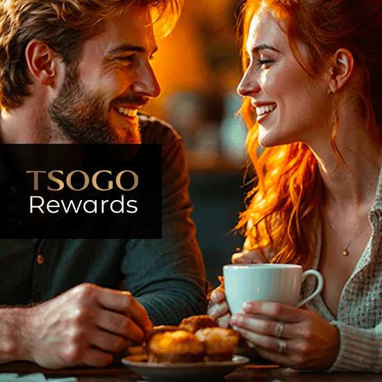 Cafe Vigour Mykonos Dining 550x550