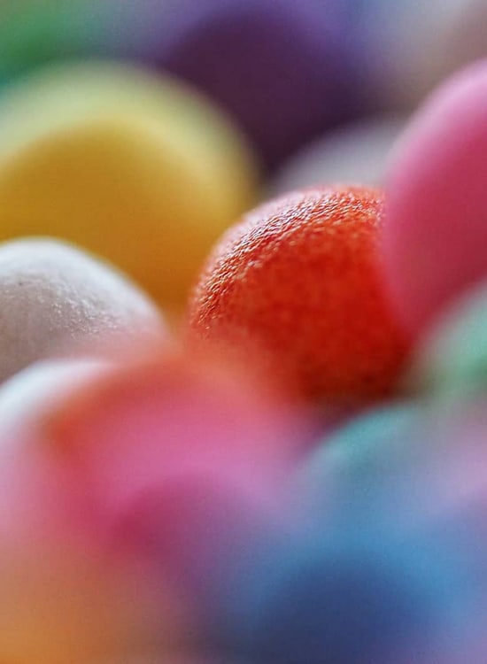 Candy-Junxion-Golden Horse