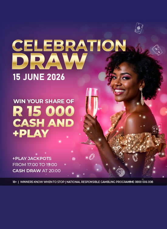 Celebration-Draw-main-2