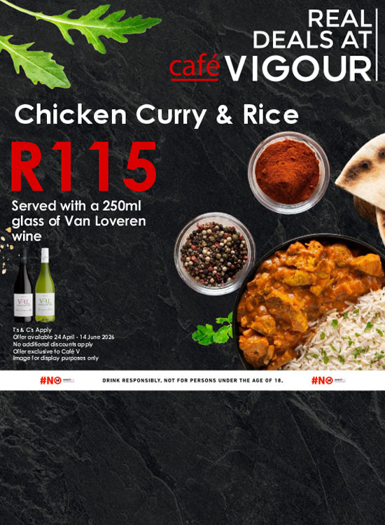 CHICKEN-CURRY-DEAL