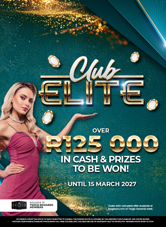 Club Elite