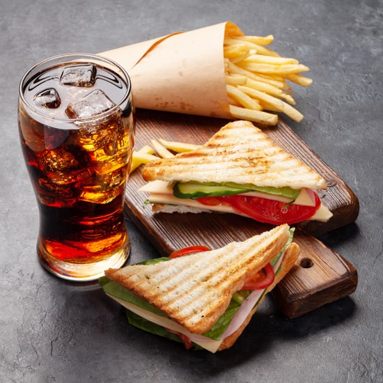 DELI