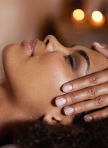 La Vita Spa & Hair Studio